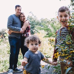 Meet your Posher, Jessamyn